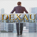 Dexau Enterprise