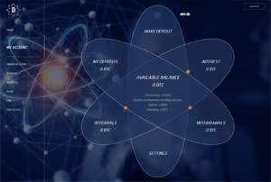 AtomicBitcoin — Review