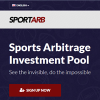 SportArb — Review, Part 2