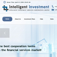 News Commentary #414 – IntelligentInvestment Adds Crypto Payment Processors