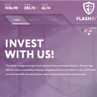 FlashBits – Review Part 2