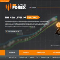 News Commentary #737 – EmpowerForex Adds Another Investment Plan