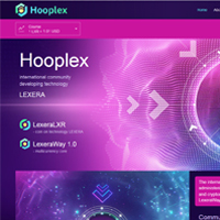 Hooplex – Review Part 1