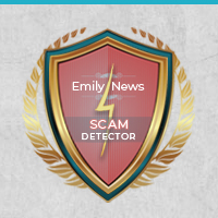 News Commentary #744 – The EmilyNews “Detector”?