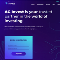 Active Group Invest – Review Part 2