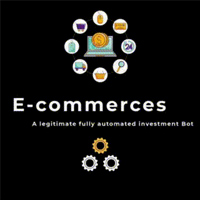 E-Commerces – Review