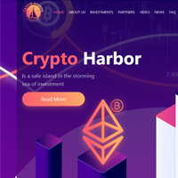 News Commentary #936 – Crypto Harbor Hosts Meeting in Indonesia