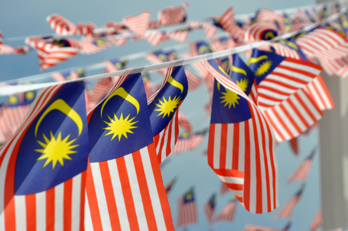 Malaysian Ministry Suggests Making Crypto Legal Tender To Promote It Among Youth