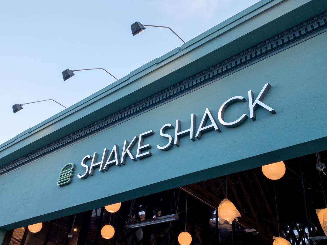 Shake Shack Bitcoin, Manchester OKX, New Crypto Investments + More News