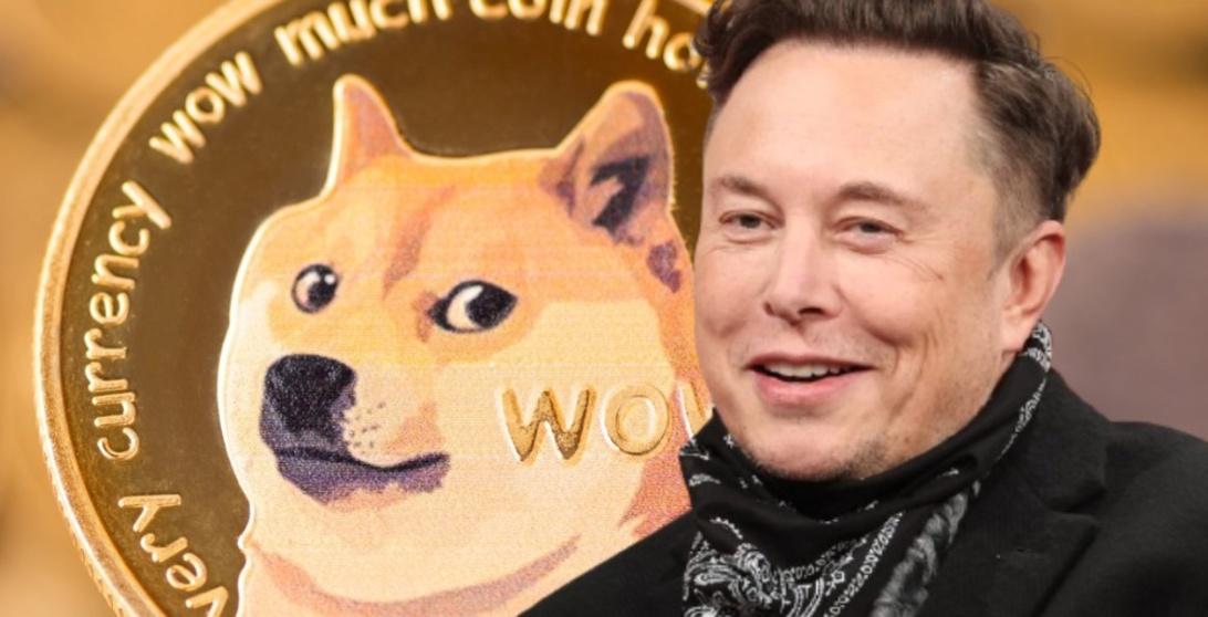 Bitcoin hits $40K, investors pump Dogecoin (DOGE) after Musk confirms Twitter purchase