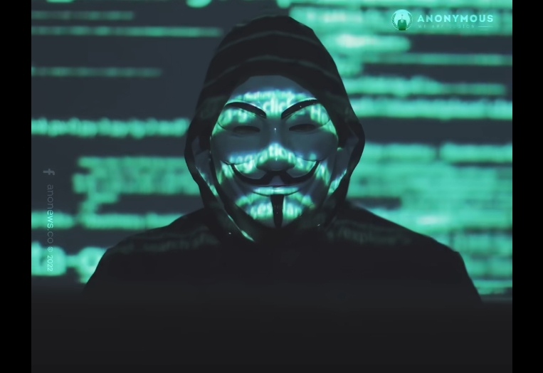Anonymous Pledges to Reveal ‘Do Kwon’s Entire History’ Since He Entered Crypto