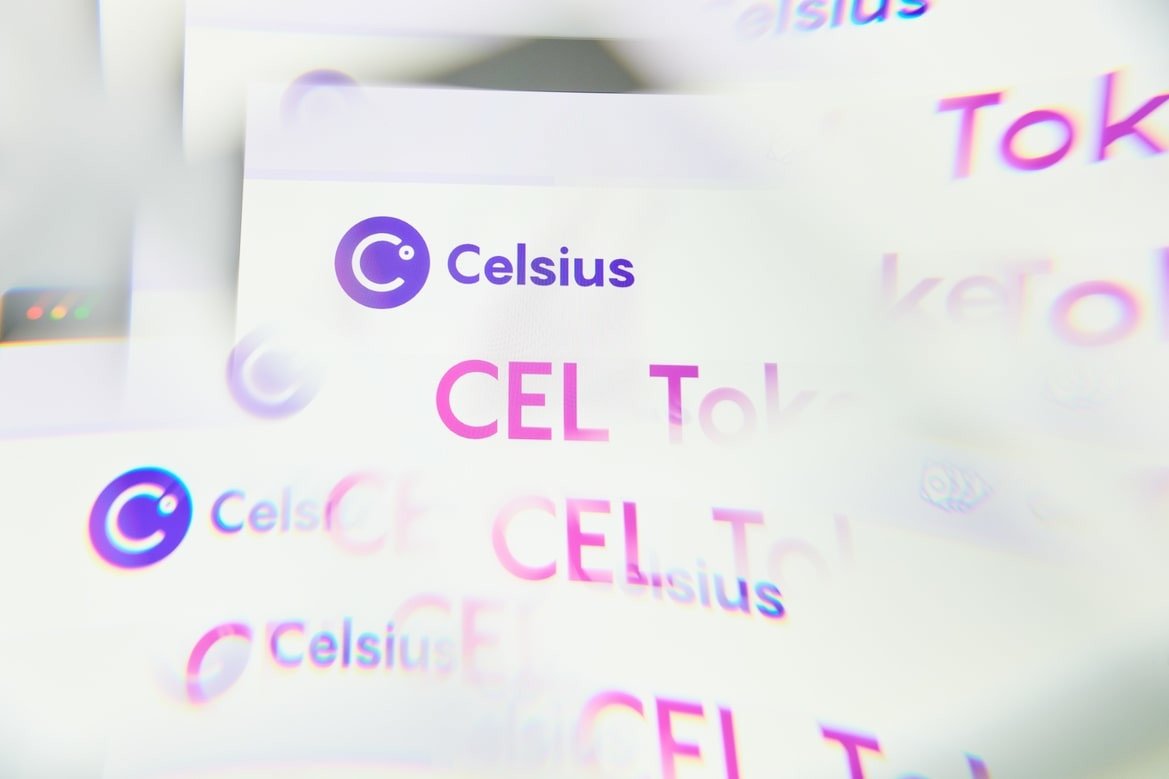 Celsius’ Options, Tether’s Commercial Paper, Blockchain.com vs. Three Arrows + More News