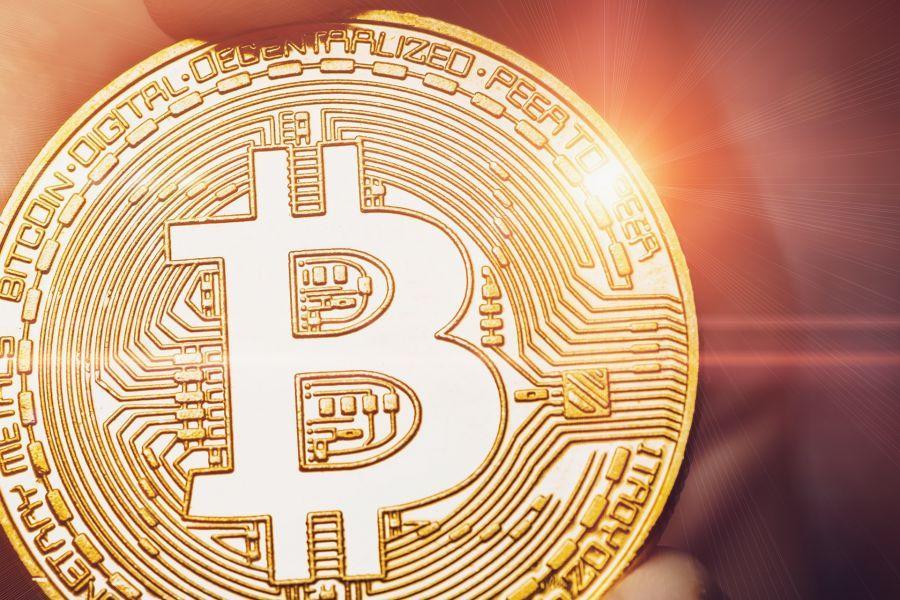 Bitcoin Price Prediction: Experts predict explosive growth as BTC breaks above $17,000