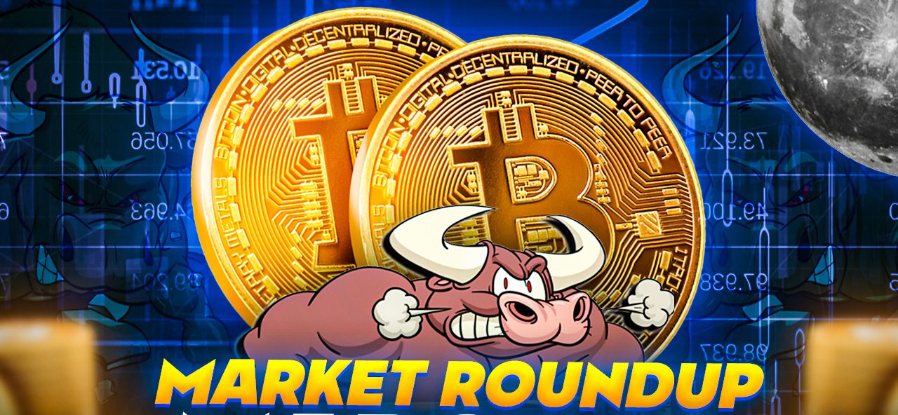 Bitcoin Price Prediction as BTC Falls to the $20,000 Support – Time to Buy the Dip?