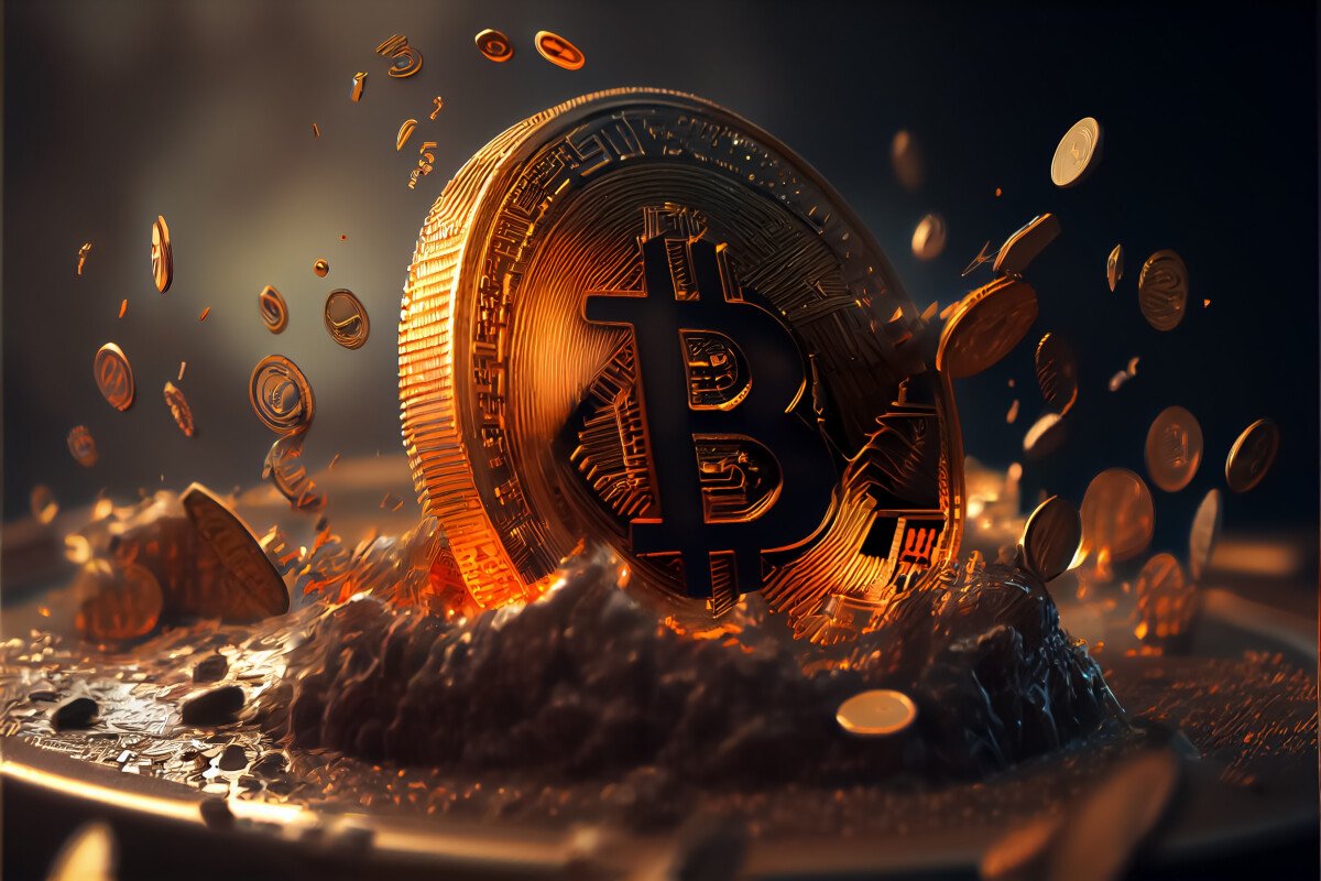 Bitcoin Price Prediction as BTC Approaches $31,000 Resistance Zone – Can it Blast Up Higher?