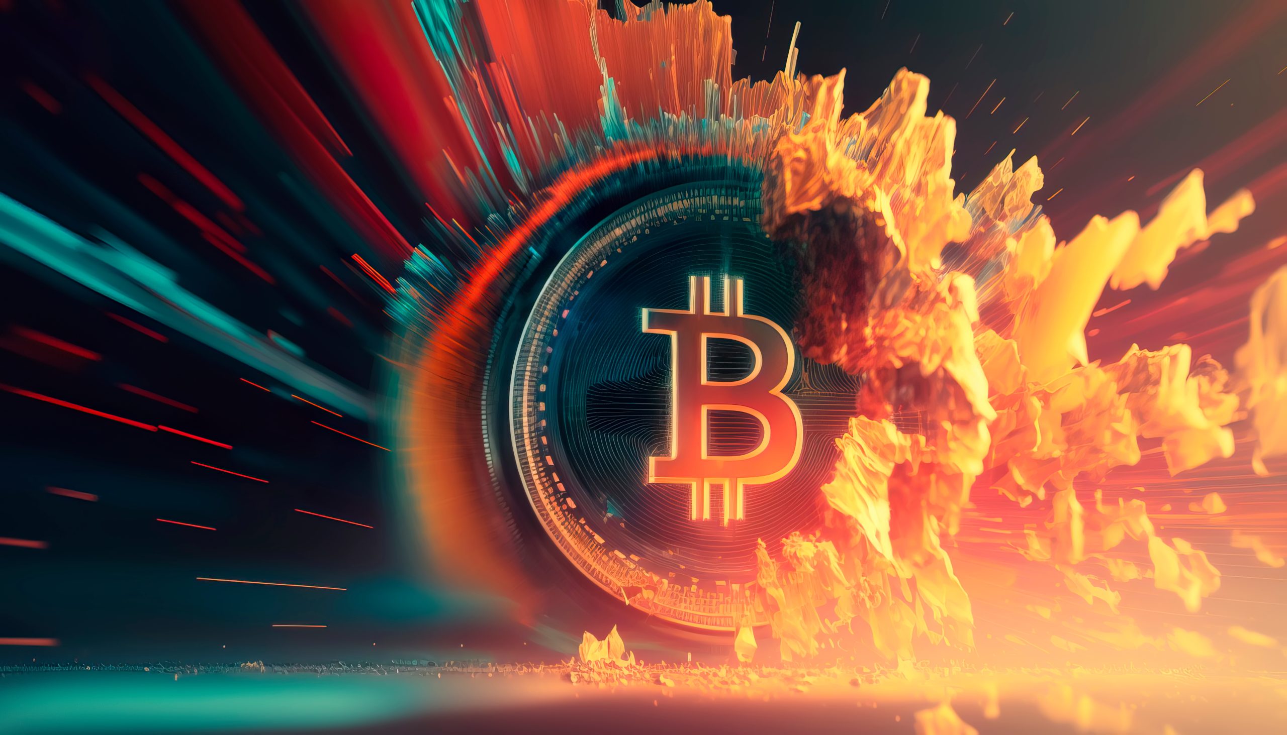 Bitcoin Price Prediction as BTC Approaches $30,000 Resistance – What is the Next BTC Target?