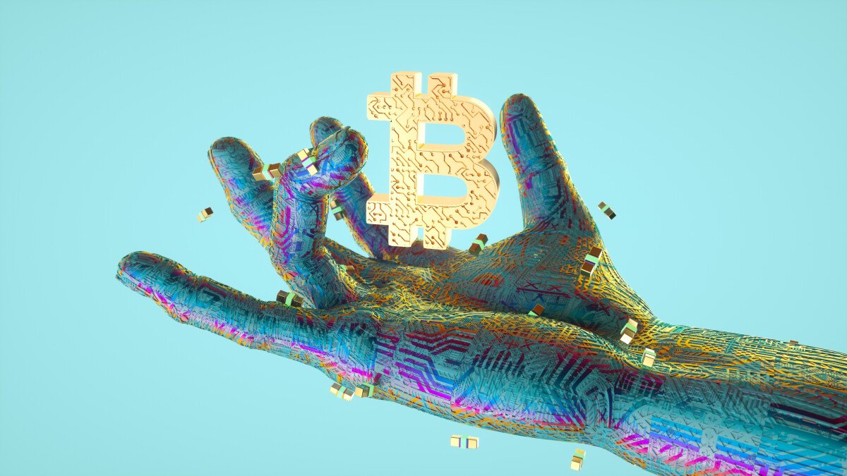 Bitcoin Price Prediction: BTC Faces Choppiness Ahead of Friday’s NFP Report