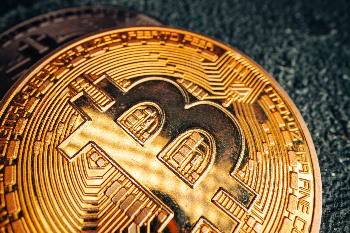 Bitcoin On Course to End July in the Red – More Anguish For BTC This August?