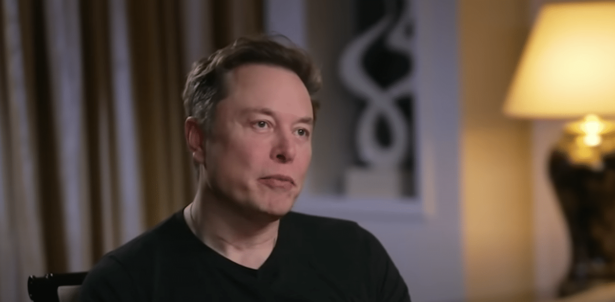 Elon Musk Weighs in on NFT Technology — What He Thinks?