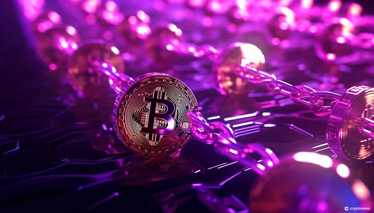 Bitcoin Price Prediction as $8 Billion Trading Volume Floods In?