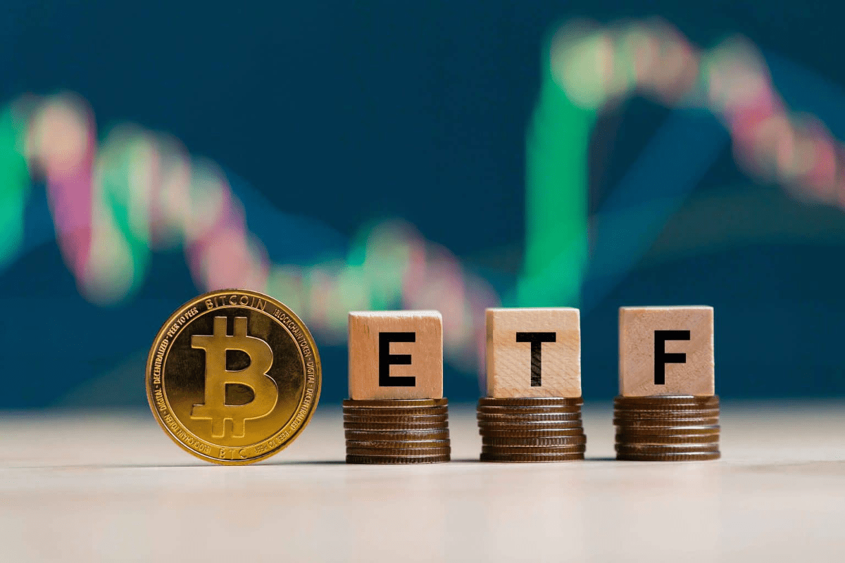 Bitcoin Price Prediction as BTC Bounces From $50,000 Level – Is Another Sell-Off Coming?