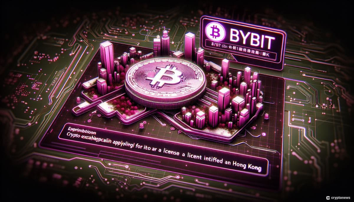 Hong Kong’s Market Regulator Warns Crypto Traders, as Bybit Comes Under Scrutiny