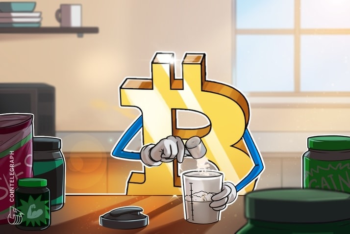 Bitcoin price expected to soar as global bond markets break?