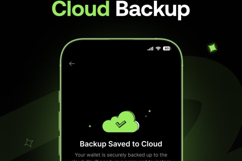 News Commentary #2,026 – Spell Wallet Bot | Cloud Backup, Authentication..?