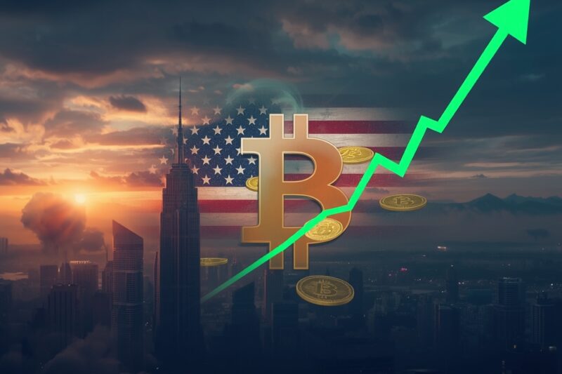 Bitcoin, Blood, and Blockchains: A Fictional Deep‑State War for Digital Money Control?