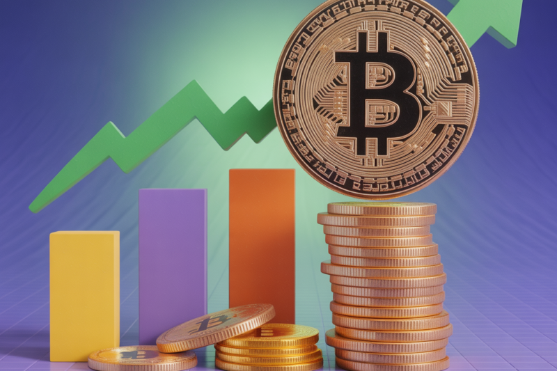 Altcoins have ‘up to 60%’ upside if Bitcoin taps $86K?