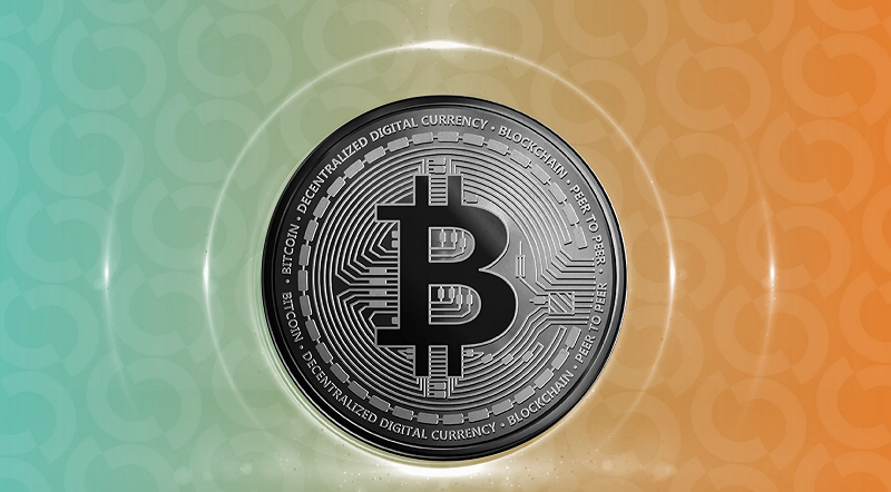 BTC price due new highs: Five things to know in Bitcoin