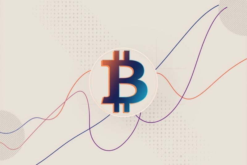 Bitcoin Bull Score hits six-month high as 2022 bear-market fears linger