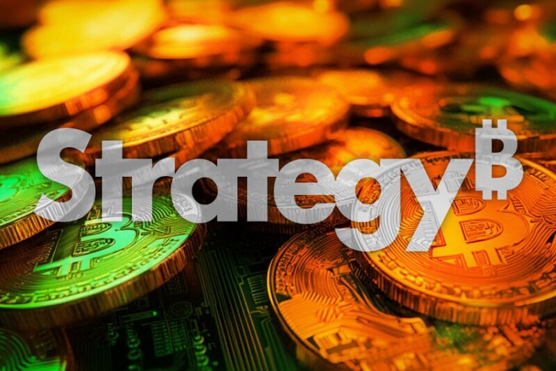 Bitcoin may hit $110K as Strategy absorbs nearly 3x new BTC supply