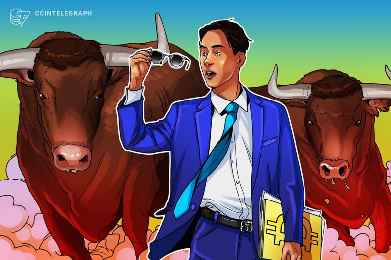 Bitcoin dropped – Is sub-$70,000 BTC next?