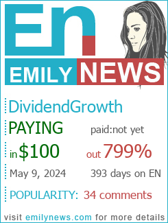 EMILY NEWS - emilynews.com